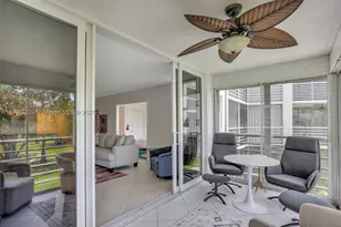 4020 W Palm Aire, Pompano Beach, FL 33069 - Photo 33