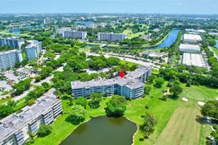 4020 W Palm Aire, Pompano Beach, FL 33069 - Photo 41