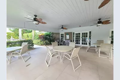 4020 W Palm Aire #204, Pompano Beach, FL 33069 - Photo 49