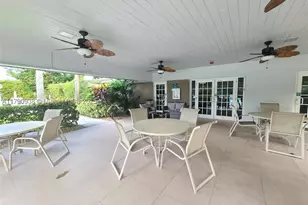 4020 W Palm Aire, Pompano Beach, FL 33069 - Photo 49