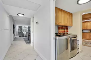 4020 W Palm Aire, Pompano Beach, FL 33069 - Photo 7