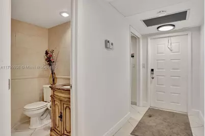 4020 W Palm Aire #204, Pompano Beach, FL 33069 - Photo 23