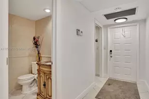 4020 W Palm Aire, Pompano Beach, FL 33069 - Photo 23