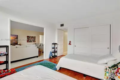 4020 W Palm Aire #204, Pompano Beach, FL 33069 - Photo 19