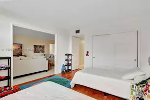 4020 W Palm Aire, Pompano Beach, FL 33069 - Photo 19