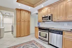 4020 W Palm Aire, Pompano Beach, FL 33069 - Photo 5