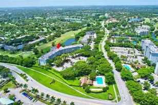 4020 W Palm Aire, Pompano Beach, FL 33069 - Photo 43