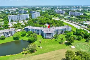 4020 W Palm Aire, Pompano Beach, FL 33069 - Photo 39