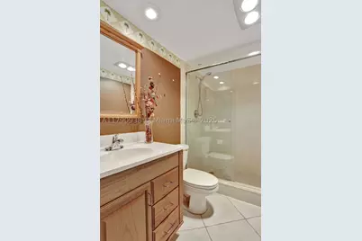 4020 W Palm Aire #204, Pompano Beach, FL 33069 - Photo 21