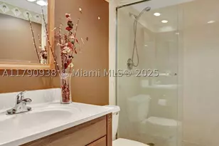 4020 W Palm Aire, Pompano Beach, FL 33069 - Photo 21