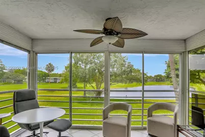 4020 W Palm Aire #204, Pompano Beach, FL 33069 - Photo 35