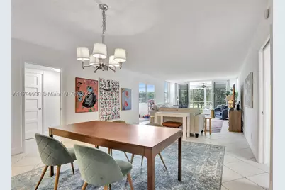 4020 W Palm Aire #204, Pompano Beach, FL 33069 - Photo 9