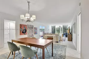 4020 W Palm Aire, Pompano Beach, FL 33069 - Photo 9