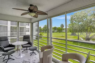 4020 W Palm Aire, Pompano Beach, FL 33069 - Photo 31