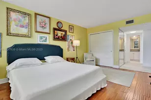 4020 W Palm Aire, Pompano Beach, FL 33069 - Photo 27