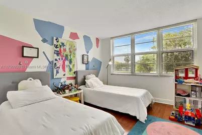 4020 W Palm Aire #204, Pompano Beach, FL 33069 - Photo 17