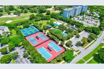 4020 W Palm Aire #204, Pompano Beach, FL 33069 - Photo 45