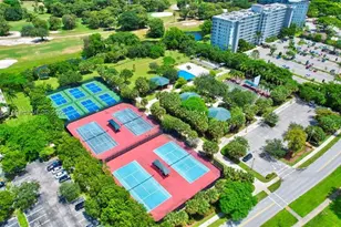 4020 W Palm Aire, Pompano Beach, FL 33069 - Photo 45