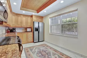 4020 W Palm Aire, Pompano Beach, FL 33069 - Photo 3