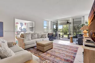 4020 W Palm Aire, Pompano Beach, FL 33069 - Photo 13