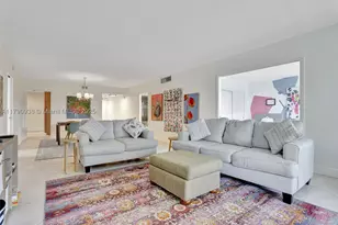 4020 W Palm Aire, Pompano Beach, FL 33069 - Photo 15