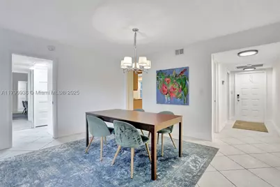 4020 W Palm Aire #204, Pompano Beach, FL 33069 - Photo 11