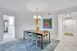 4020 W Palm Aire, Pompano Beach, FL 33069 - Photo 11