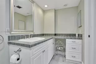 4020 W Palm Aire, Pompano Beach, FL 33069 - Photo 29