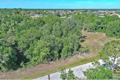 11117 1st, Punta Gorda, FL 33955 - Photo 5