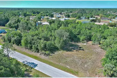 11117 1st, Punta Gorda, FL 33955 - Photo 11