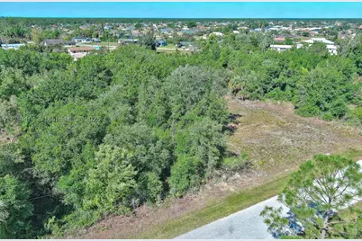 11117 1st, Punta Gorda, FL 33955 - Photo 7
