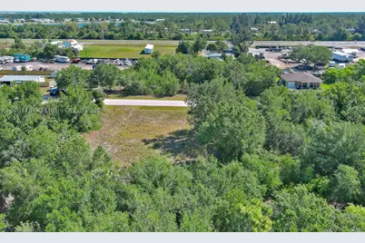 11117 1st, Punta Gorda, FL 33955 - Photo 17