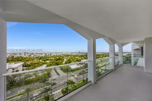 9801 Collins, Bal Harbour, FL 33154 - Photo 35