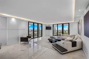 9801 Collins, Bal Harbour, FL 33154 - Photo 9