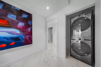 9801 Collins #17R, Bal Harbour, FL 33154 - Photo 25
