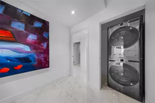 9801 Collins, Bal Harbour, FL 33154 - Photo 25