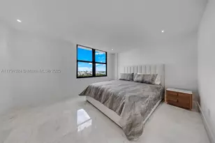 9801 Collins, Bal Harbour, FL 33154 - Photo 21