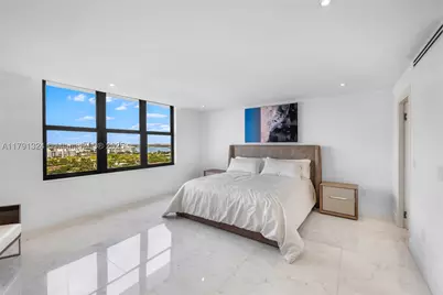 9801 Collins #17R, Bal Harbour, FL 33154 - Photo 29