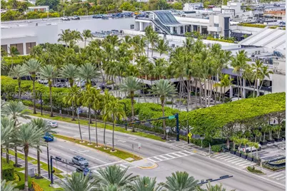 9801 Collins #17R, Bal Harbour, FL 33154 - Photo 41