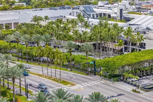 9801 Collins, Bal Harbour, FL 33154 - Photo 41