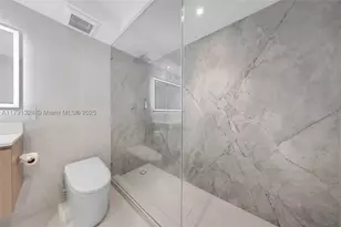 9801 Collins, Bal Harbour, FL 33154 - Photo 27