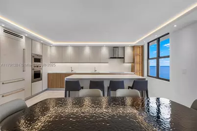 9801 Collins #17R, Bal Harbour, FL 33154 - Photo 3
