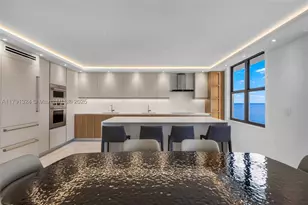 9801 Collins, Bal Harbour, FL 33154 - Photo 3