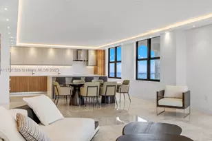 9801 Collins, Bal Harbour, FL 33154 - Photo 15