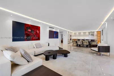 9801 Collins #17R, Bal Harbour, FL 33154 - Photo 13