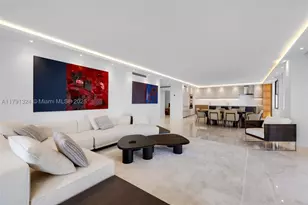 9801 Collins, Bal Harbour, FL 33154 - Photo 13