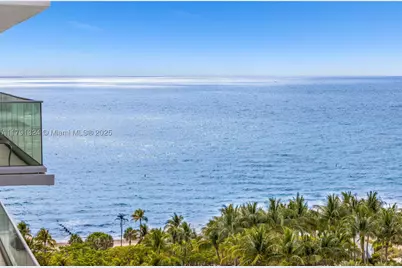 9801 Collins #17R, Bal Harbour, FL 33154 - Photo 39