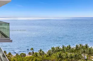 9801 Collins, Bal Harbour, FL 33154 - Photo 39