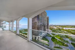 9801 Collins, Bal Harbour, FL 33154 - Photo 37