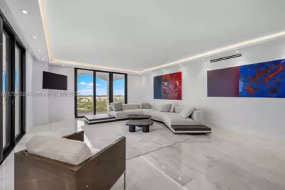 9801 Collins #17R, Bal Harbour, FL 33154 - Photo 11